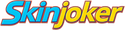 Skinjoker